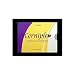 Cerniplex Female Sexual Enhancer by Medspan Laboratories - 30 Day Supply