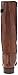 Clarks Women's Mullin Clove Riding Boot