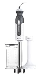 Kenwood Triblade HB720 Hand Blender