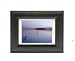 Invion DPF-5P106-IUS 5.6-Inch Digital Photo Frame