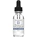 Cellex-C Enhancer, Hydra 5 B-Complex, Gel, 30 mL 1 ea