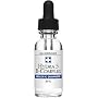 Cellex-C Enhancer, Hydra 5 B-Complex, Gel, 30 mL 1 ea