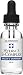 Cellex-C Enhancer, Hydra 5 B-Complex, Gel, 30 mL 1 ea