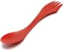Light My Fire Serving Spork