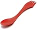 Light My Fire Serving Spork