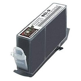 Rhinotek LEXMARK 12A6865MICR BLK-TONER CART E321 E323 ( QL-T620MICR ) by Rhinotek