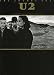 U2: The Joshua Tree Tablature Guitare Partitions