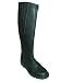 Sports : Winter-Lederreitstiefel