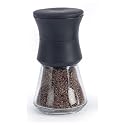 William Bounds Universal Spice Mill
