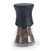 William Bounds Universal Spice Mill