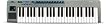 Novation XioSynth 49