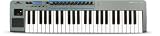 Product details for Novation XioSynth 49