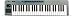 Novation XioSynth 49