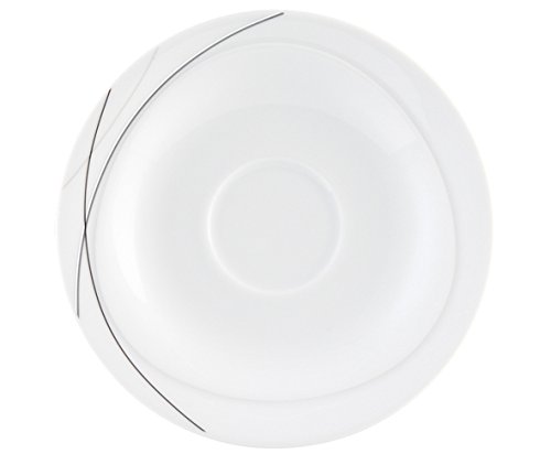 Imagen 4 de Seltmann Weiden 001.694764