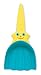 Melissa and Doug Sunny Patch Starfish Shovel