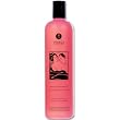Shunga Exotic Fruit Bath and Shower Gel