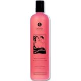 Shower Gel Exotic Fruit