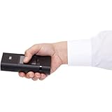 Knowing God: Walking through the Book of Books