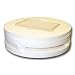 Scientific Industries SI-0510 Two-Tier Microplate Foam Insert for Vortex-Genie Mixer