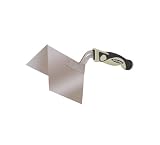 Hyde Tools 09425 MAXXGRIPÂ® Outside Corner Tool, 4