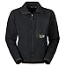 Mountain Hardwear Men's Parbat Jacket