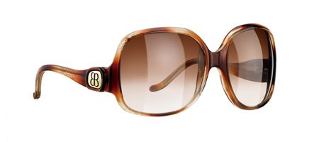 Balenciaga 0008/S Qfqnf Sunglasses
