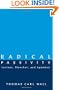 Radical Passivity: Levinas, Blanchot, and Agamben