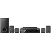 Home Theater Systems,Cdiscount UK