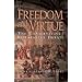 Freedom and Virtue: The Conservative/Libertarian Debate