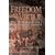 Freedom and Virtue: The Conservative/Libertarian Debate