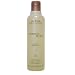 AVEDA by Aveda ROSEMARY MINT SHAMPOO 8.5 OZ