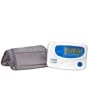 Fore-Care 6400 Fully Automatic Fuzzy Digital Blood Pressure Monitor