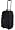 karrimor(�J���}�[) �G�A�|�[�gST 70