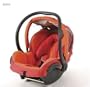 Maxi-Cosi Mico Infant Car Seat - Juice