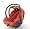Maxi-Cosi Mico Infant Car Seat - Juice