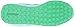 New Balance Women's WL410V1 Lifestyle Running Shoe