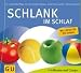 Image of Schlank im Schlaf