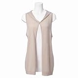 V@y傫TCYzGr[iMBj xXgit[htOxXgj fBX