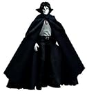 The Sandman Absolute Edition 1:6 Scale Deluxe Collector FigureIMAGE
