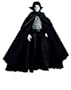 The Sandman Absolute Edition 1:6 Scale Deluxe Collector Figure