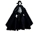 The Sandman Absolute Edition 1:6 Scale Deluxe Collector Figure