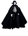 The Sandman Absolute Edition 1:6 Scale Deluxe Collector Figure_s-1
