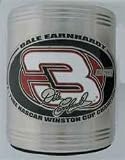 NASCAR Can Cooler - Dale Earnhardt