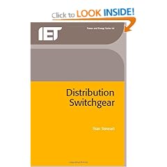 Distribution Switchgear
