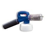 Hudson Propane Insect Fogger