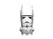 Star Wars Mimobot 1GB USB Flash Drive - Stormtrooper