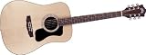 Guild GAD Series D-150 Guitar Natural