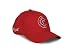 31RerotaWhL. SL75  Has your kid got the Cleveland Golf?
