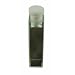 Thomas Fluorescence Spectrophotometer Cell, 3mL Capacity