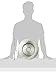 Bendix PRT5667 Brake Rotor